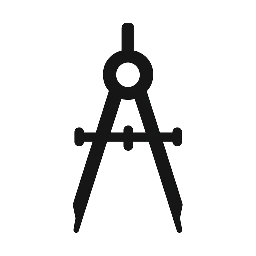 Three Rivers Engineering