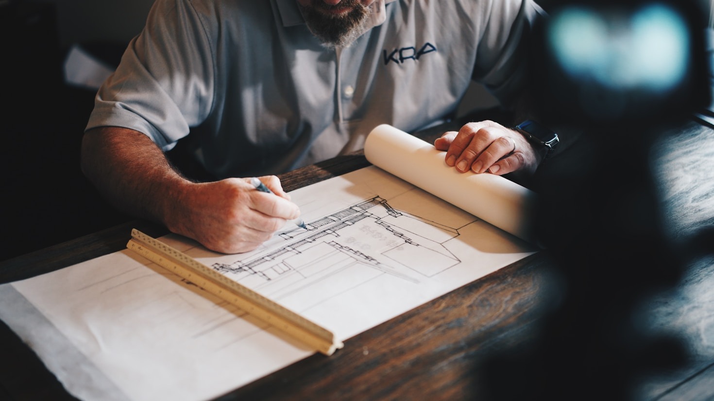 Unveiling the Success Behind Recent Projects