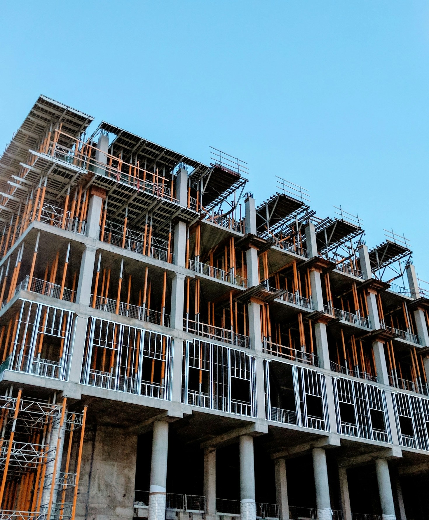 Navigating Regulatory Challenges in Project Development